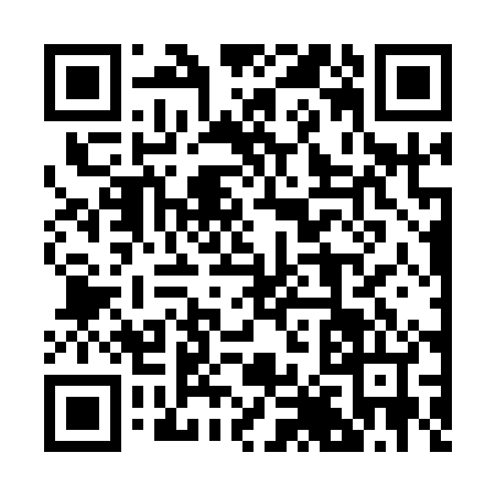 QR code for 2821041