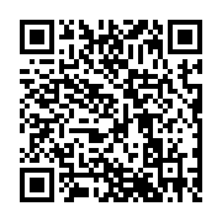 QR code for 28216