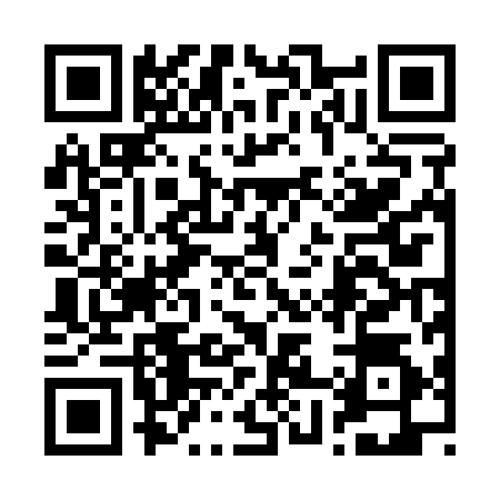 QR code for 2821948