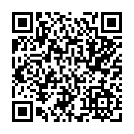 QR code for 28221