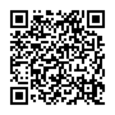 QR code for 28222