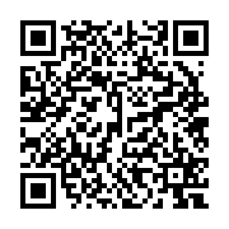 QR code for 2822252