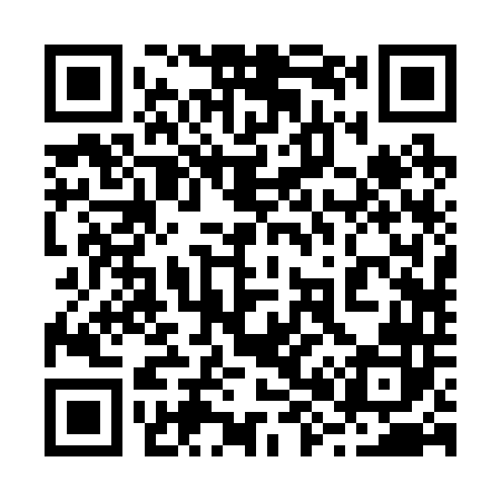 QR code for 282242