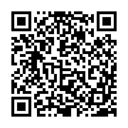QR code for 282252