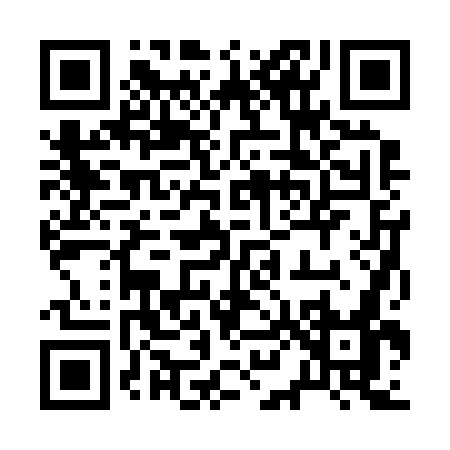 QR code for 28227