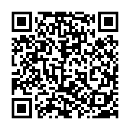 QR code for 282279
