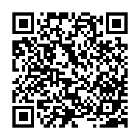 QR code for 28229