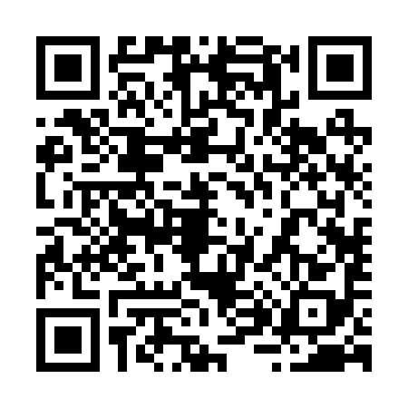 QR code for 2822984