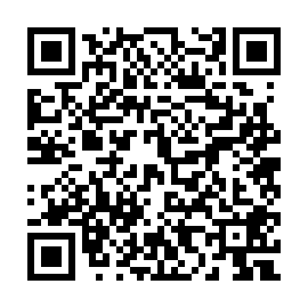 QR code for 2823084