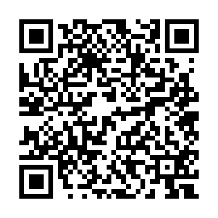QR code for 2823121