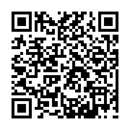 QR code for 28232