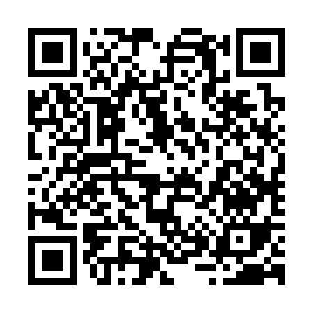 QR code for 28233