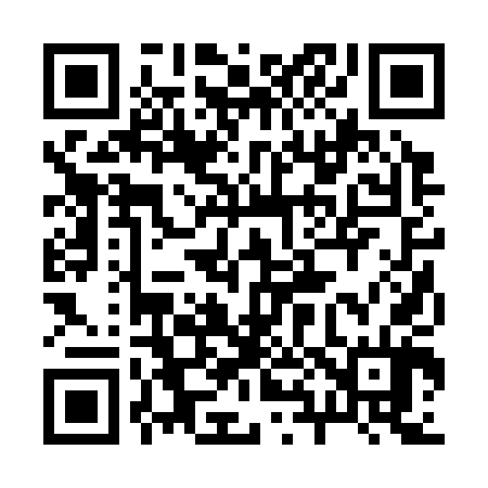 QR code for 282344