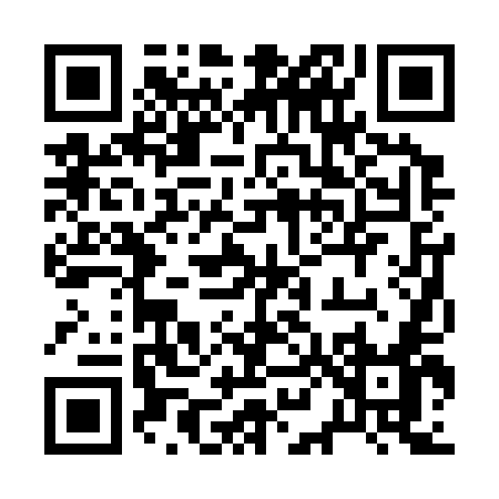 QR code for 28235