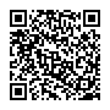 QR code for 282371