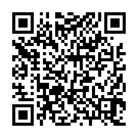 QR code for 282402