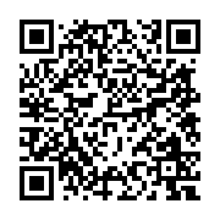 QR code for 28243