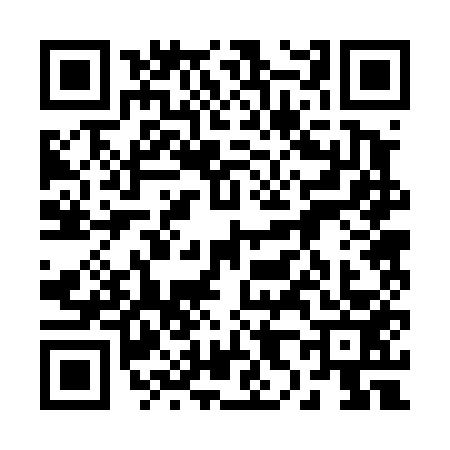 QR code for 2824535