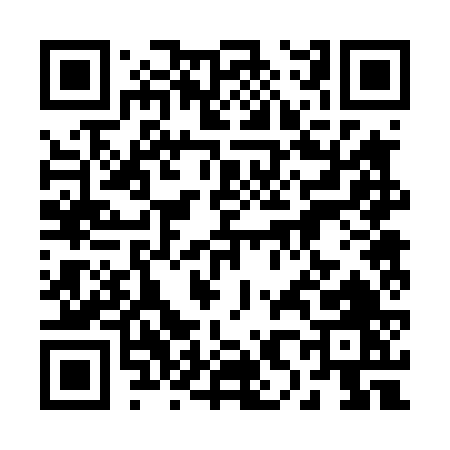 QR code for 28246
