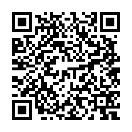 QR code for 2824769