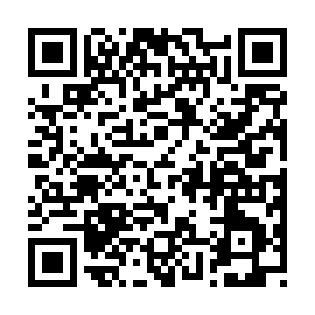 QR code for 28249