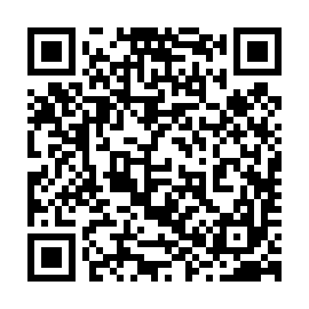 QR code for 282497