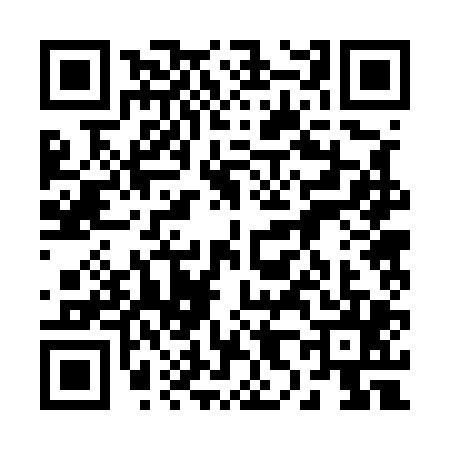 QR code for 2825050