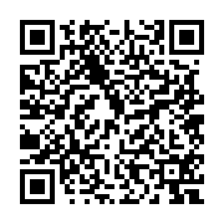 QR code for 2825144