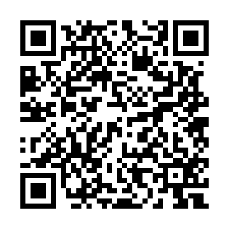 QR code for 2825167
