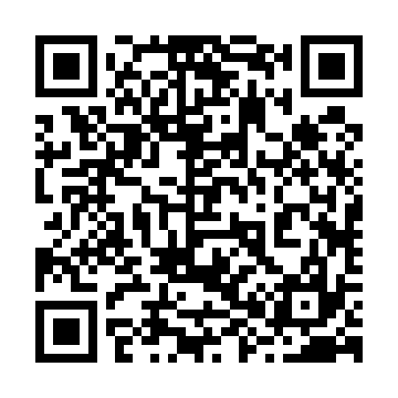 QR code for 282537