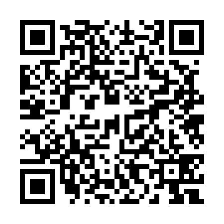 QR code for 2825392