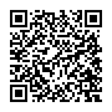 QR code for 28260