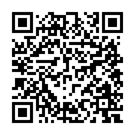 QR code for 28261