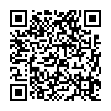 QR code for 28262