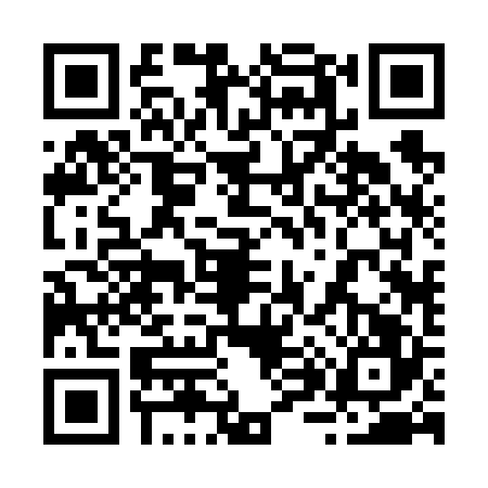 QR code for 2826266