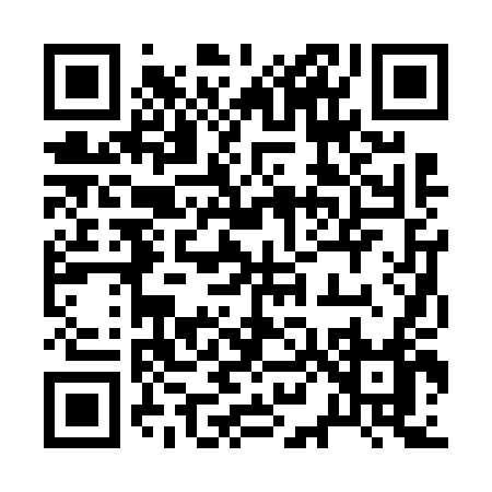 QR code for 28264