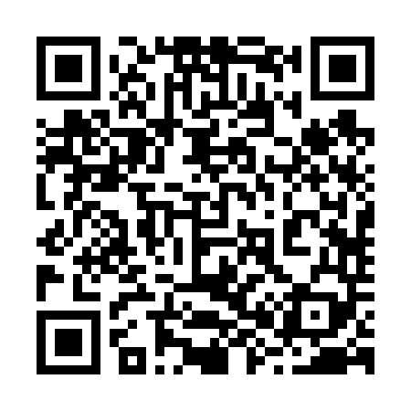 QR code for 282649