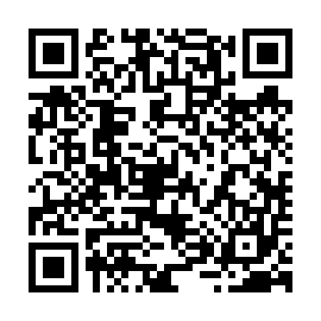 QR code for 2826579