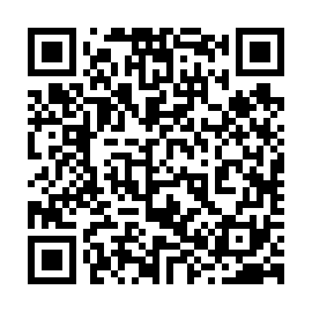 QR code for 282671