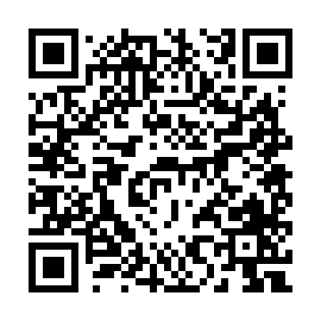 QR code for 28268