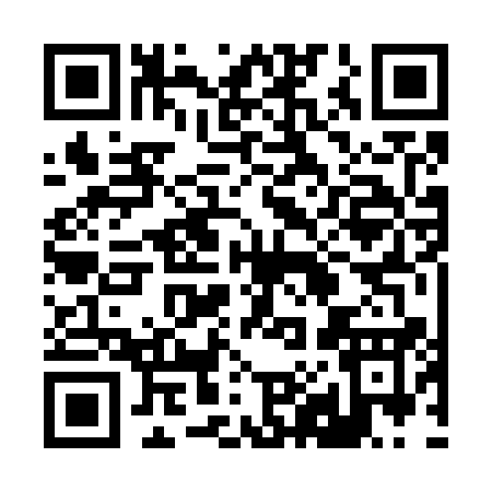 QR code for 28271