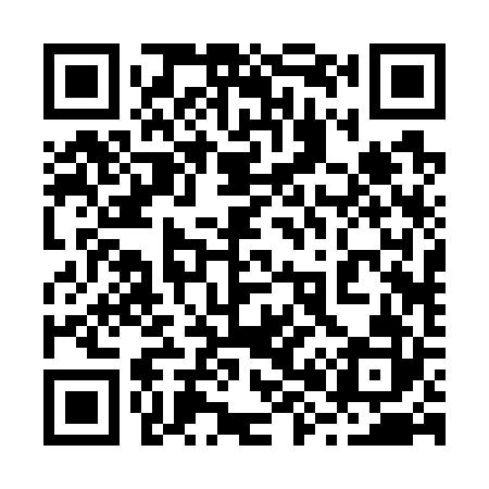QR code for 282722