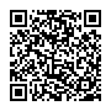 QR code for 282725