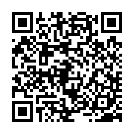 QR code for 2827418