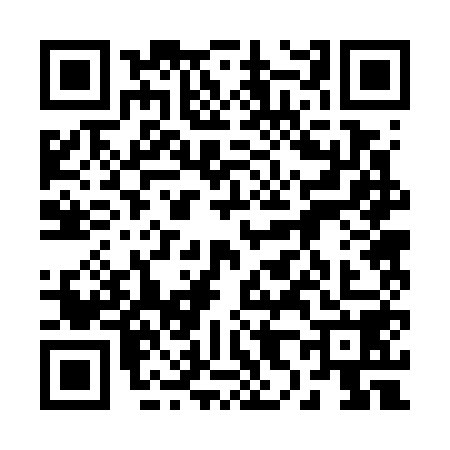 QR code for 2827587