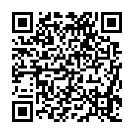 QR code for 28277