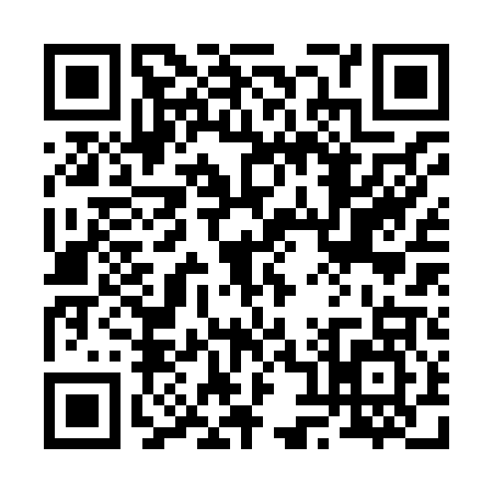 QR code for 2828073