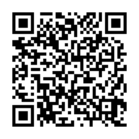 QR code for 282822
