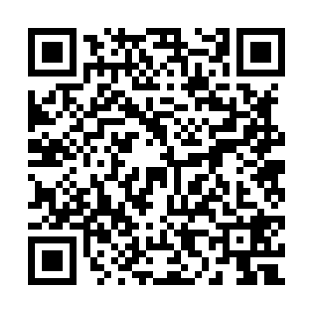 QR code for 2828289