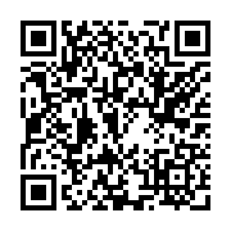 QR code for 2828297